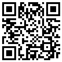 QR Code for dash:XkuM1mG52ev1t5MSrZ9AwfSpesfbNcKZSi