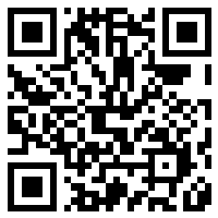 QR Code for dash:XkuM366vm12e1ACe87TxDFtWdn2bUyxiJs