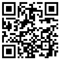 QR Code for dash:XkuMAMieZSS8cTagbemUYNrmTDvydtPduN