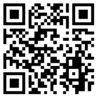 QR Code for dash:XkuMEtg7Po5moLFEeNcWCVtEXYsL9sgp2j