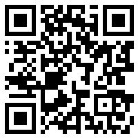 QR Code for dash:XkuMJF4och23Mpt55xsfTUp84SfcWUpQpz