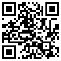 QR Code for dash:XkuMKTP1bdAFwFe1dp37DAbY911pVdSP3c