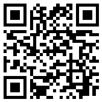QR Code for dash:XkuMM7FbUm4cmtkzsr562SMCj9yiCpeaXi