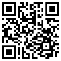 QR Code for dash:XkuMe5cUJhs7ry7BPhDPDnL1pfshgUfeDf