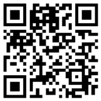 QR Code for dash:XkuNAdHPSqbt32Nd9cAHmw5Gh8skMeDowB