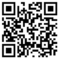 QR Code for dash:XkuNmYDGFS8de4NV7cd5sPXMZmoqaZ2eGK