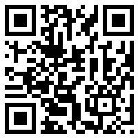 QR Code for dash:XkuQEBCvfAexaRa6Y1FtDCsaKf1hF8kvEd