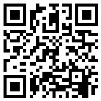 QR Code for dash:XkuQZ2DRKrfSCCbvudTGuP6Kaq6Ef7VPTc