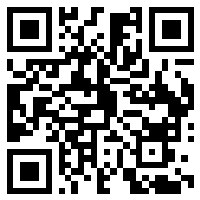 QR Code for dash:XkuQdyJ2PrF6P513EJ9Pe3eAeTErpncdCa