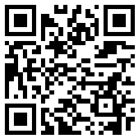 QR Code for dash:XkuQmRizdcLDfbDCrPZu2oMLRXrbh5ajQ3