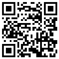 QR Code for dash:XkuR1JSXjjoxCapsp7qtEqCvbwhbHkTEJE