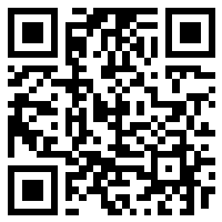 QR Code for dash:XkuR4mo5g12GFLVCFnccA92Qg14AF6EZky