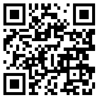 QR Code for dash:XkuRXGreeTJ1QMCnAPKuaSHH8JBjmgtrrZ