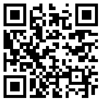 QR Code for dash:XkuRjYMazWMY6CiF24HYEAcWtwdBssR4D6