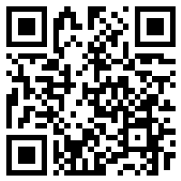 QR Code for dash:XkuS4S6CS3ScUmy42QcghbScTHsAaDnUA2