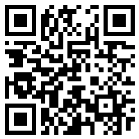 QR Code for dash:XkuS737RQq7VbxDW4qP2aWHCUYu1G2jorU