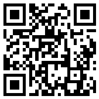 QR Code for dash:XkuSVb7PLL2RHiSjgkoiU8WiFLLQQrFLGJ