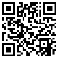 QR Code for dash:XkuTVrx6Xf8NLvGEDNnZMBtXJszRb79CtT