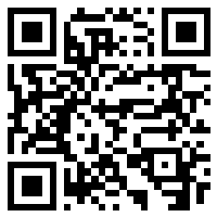 QR Code for dash:XkuTkqtmxe5TXfdq2FEcNPKRBp2Gkbkrvi