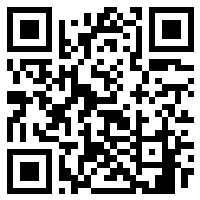 QR Code for dash:XkuUD2NpMERvWQpoSvewtk3i3dpSdk6EhN