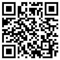 QR Code for dash:XkuVCXGY3BFuAANM9caWsfxjWLzvGsSpPi