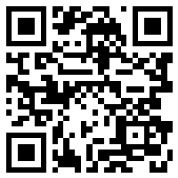 QR Code for dash:XkuVuihKEBU52BeWkY2xu83RHJ8PiGpBNM