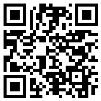 QR Code for dash:XkuWCEmbJN48NRnprR4RkWj3mTLFgiU6em