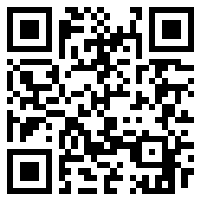 QR Code for dash:XkuWHCSGSTBdrGEEkuo6mDmwQcqHBAb37m