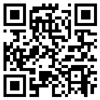 QR Code for dash:XkuXFCE5a6MjRyCW6TYrGFidpM8Dq6ivwt