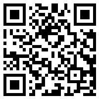 QR Code for dash:XkuXFHBcx2oqpWSdHrTkh8UBmpC9CTk1i6