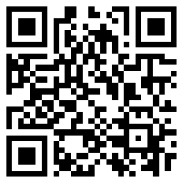 QR Code for dash:XkuY8hP9BmDvo5K8UfZPjTrBJdfJ6GZ43i