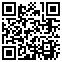 QR Code for dash:XkuaFmUNvMjKdbVTUuKHkXFhUwengcfshd