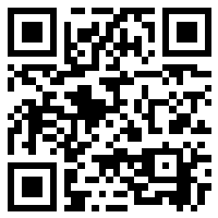 QR Code for dash:XkuaJS8MeGa1xWJbViCGAkNhS8RnAayyZG