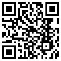 QR Code for dash:XkuabxRYvxNa5cd4FJx8ANwViMkDoN6sZD