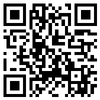 QR Code for dash:XkuardFpgPLjonTkYw9S6yzeRyWX5zF2SR