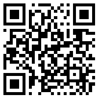 QR Code for dash:Xkuc8gEw47FC7pyP4FUjo599c1gGLNn9Yj