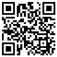 QR Code for dash:XkucDG9B2dn3LiDs15Bx7858ngj1ig4T1D
