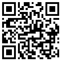 QR Code for dash:XkucEF9DHjAn7oFjoKXMKyattunjHxTUTu
