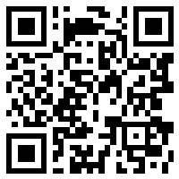 QR Code for dash:XkuctD2NnLVWGro9pPQY3eea4M2HEe5Uk5