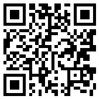 QR Code for dash:XkudWfB44nDhDwUGyxrShGRX5hzmLWAjfS