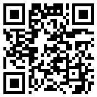QR Code for dash:Xkued3ZiAqGCUsYk1J4b6koFLbwmmo7oh9