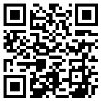 QR Code for dash:XkuetCRvKdzbAChj6W2Ysg4s8UG2Xf8Tv3