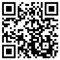 QR Code for dash:XkufUbta1tj95ozWmDqHC24joUQGaYFBL2