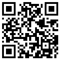 QR Code for dash:XkufjAqDpb85TdHCEUnkAk3Y1MWQrXNLJr