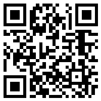 QR Code for dash:Xkug1eULtPLCRyveS5NPDmZfreqbaYXzkF