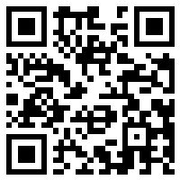 QR Code for dash:XkugaeWBXh2bRtoKT3cdACmGbKUW6TTdw6