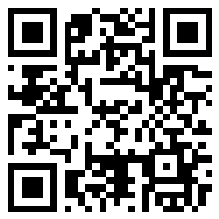 QR Code for dash:Xkuggctx34cWqLWVwFrbCAmwiUBFKi4f7F