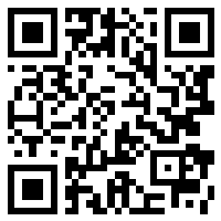 QR Code for dash:Xkuggd7QG85ZNhjqWqyYpbZyNzK3LPJsMe