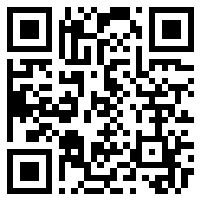 QR Code for dash:Xkugovr3nuMEdRSTZKG1gvG1yiddtZimMB