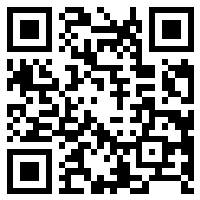 QR Code for dash:XkuiDTLeV4CUAEbEzrHEvDP3EpisvSPCVu